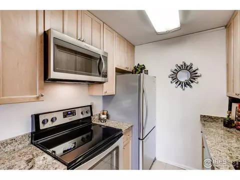 3240 Iris Ave #G-405, Boulder, CO 80301 photo 12