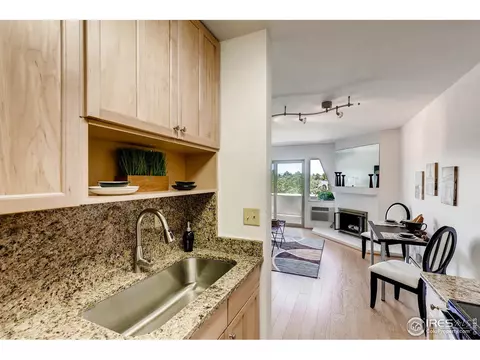 3240 Iris Ave #G-405, Boulder, CO 80301 photo 15