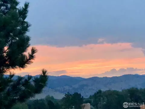 3240 Iris Ave #G-405, Boulder, CO 80301 photo 26