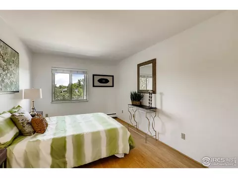 3240 Iris Ave #G-405, Boulder, CO 80301 photo 11
