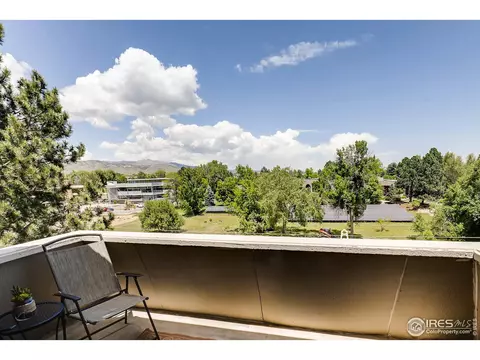 3240 Iris Ave #G-405, Boulder, CO 80301 photo 1