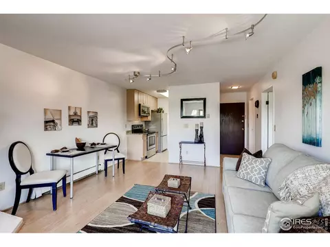 3240 Iris Ave #G-405, Boulder, CO 80301 photo 5