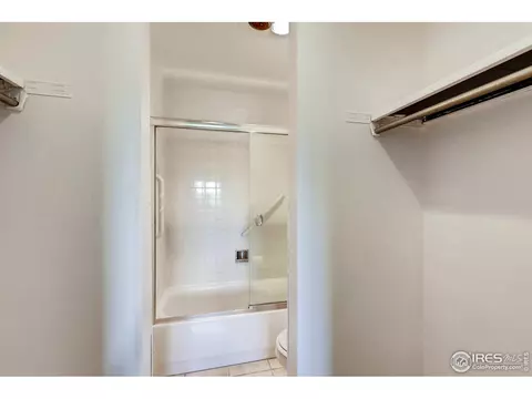 3240 Iris Ave #G-405, Boulder, CO 80301 photo 23