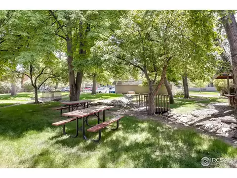 3240 Iris Ave #G-405, Boulder, CO 80301 photo 19