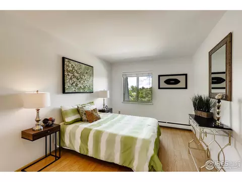 3240 Iris Ave #G-405, Boulder, CO 80301 photo 9