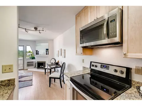 3240 Iris Ave #G-405, Boulder, CO 80301 photo 13
