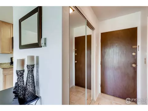 3240 Iris Ave #G-405, Boulder, CO 80301 photo 25