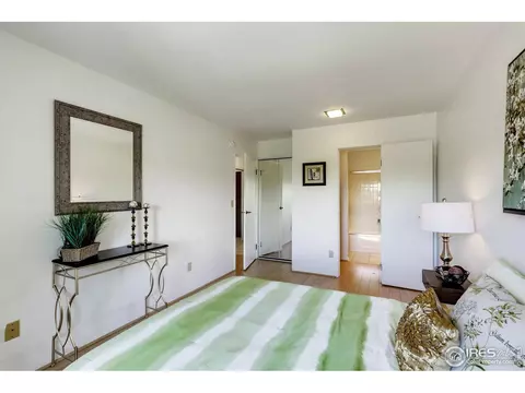 3240 Iris Ave #G-405, Boulder, CO 80301 photo 10