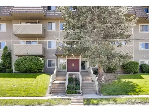 3240 Iris Ave #G-405, Boulder, CO 80301 photo 21