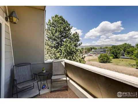 3240 Iris Ave #G-405, Boulder, CO 80301 photo 2