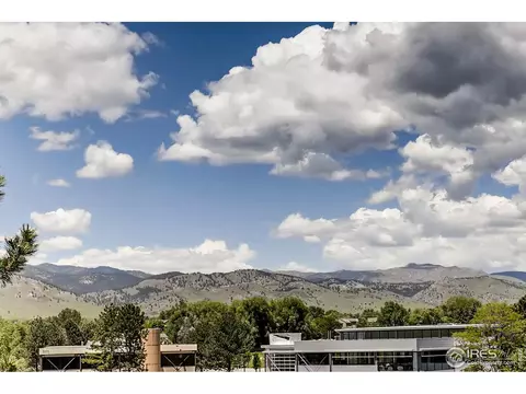 3240 Iris Ave #G-405, Boulder, CO 80301 photo 3