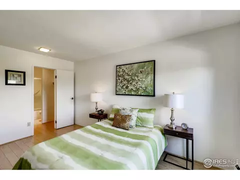 3240 Iris Ave #G-405, Boulder, CO 80301 photo 8