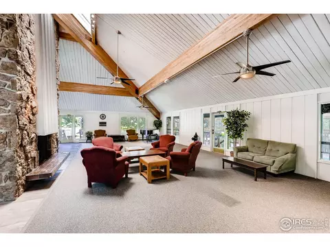 3240 Iris Ave #G-405, Boulder, CO 80301 photo 17