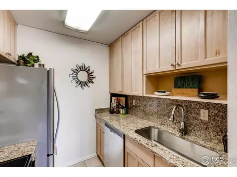 3240 Iris Ave #G-405, Boulder, CO 80301 photo 14