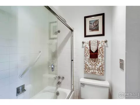 3240 Iris Ave #G-405, Boulder, CO 80301 photo 24