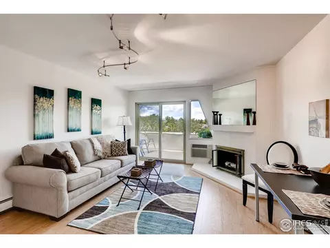 3240 Iris Ave #G-405, Boulder, CO 80301 photo 4