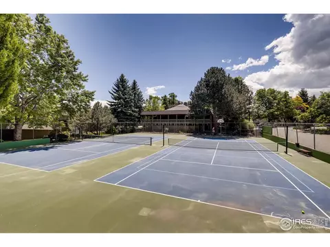 3240 Iris Ave #G-405, Boulder, CO 80301 photo 18