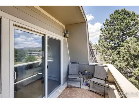 3240 Iris Ave #G-405, Boulder, CO 80301 photo 22