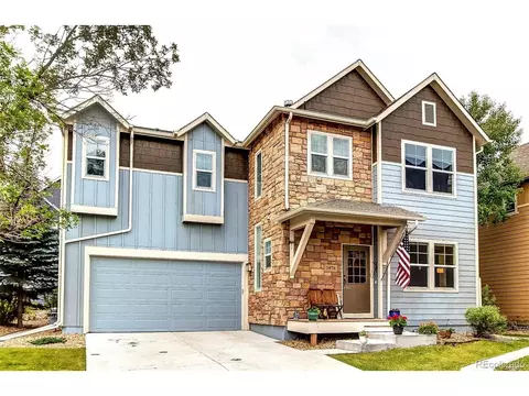 1978 Fairway Pointe Dr, Erie, CO 80516