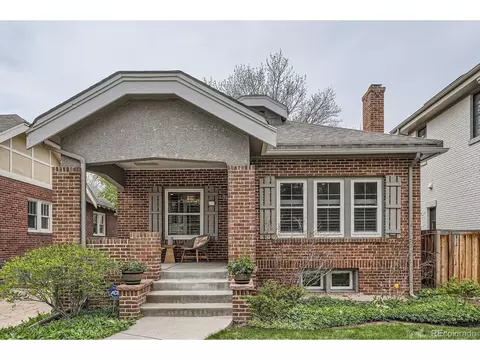 1023 S High St, Denver, CO 80209