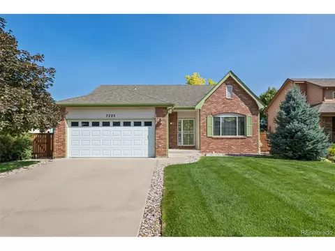 7225 W 21st St, Greeley, CO 80634