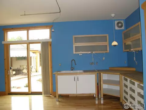 2338 La Mesa Dr, Boulder, CO 80303 photo 23