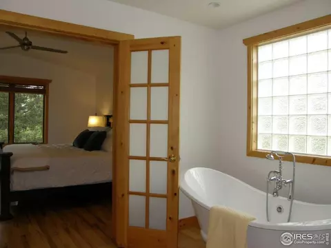2338 La Mesa Dr, Boulder, CO 80303 photo 19