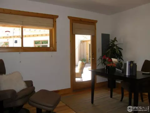 2338 La Mesa Dr, Boulder, CO 80303 photo 10