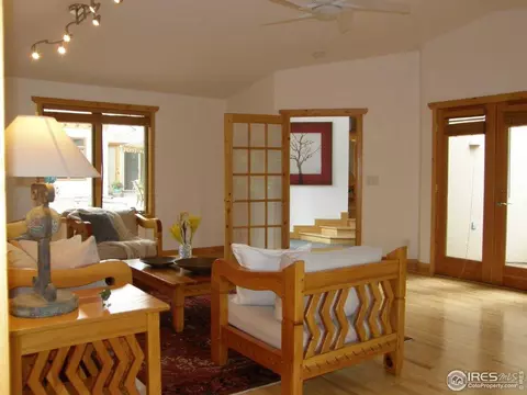 2338 La Mesa Dr, Boulder, CO 80303 photo 16