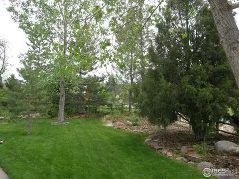2338 La Mesa Dr, Boulder, CO 80303 photo 32