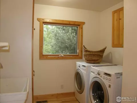 2338 La Mesa Dr, Boulder, CO 80303 photo 13