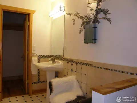 2338 La Mesa Dr, Boulder, CO 80303 photo 12