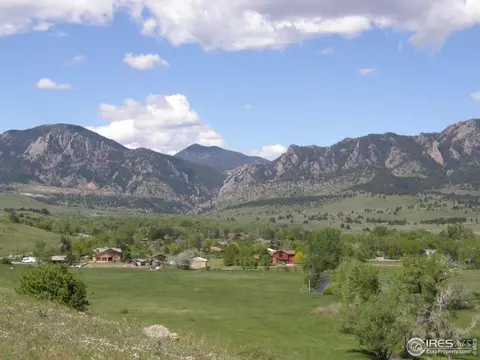 2338 La Mesa Dr, Boulder, CO 80303 photo 33