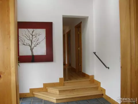 2338 La Mesa Dr, Boulder, CO 80303 photo 14