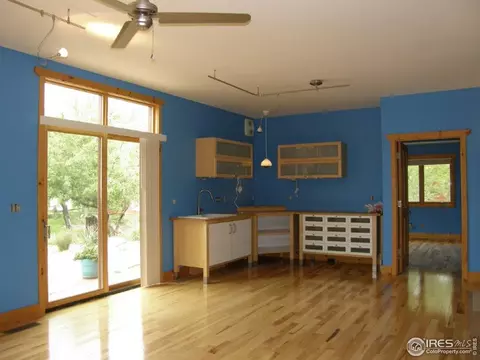 2338 La Mesa Dr, Boulder, CO 80303 photo 21