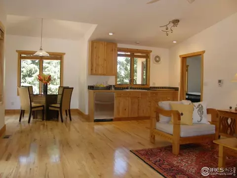 2338 La Mesa Dr, Boulder, CO 80303 photo 15