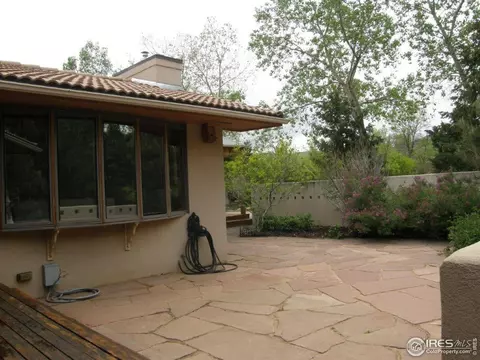2338 La Mesa Dr, Boulder, CO 80303 photo 28