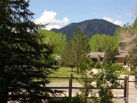 2338 La Mesa Dr, Boulder, CO 80303 photo 34