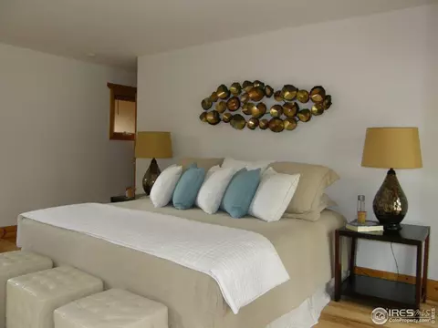 2338 La Mesa Dr, Boulder, CO 80303 photo 11