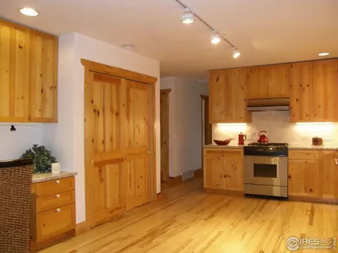 2338 La Mesa Dr, Boulder, CO 80303 photo 7