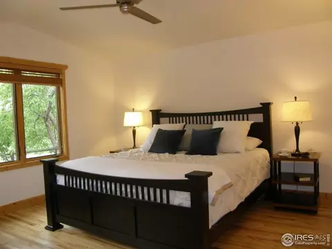 2338 La Mesa Dr, Boulder, CO 80303 photo 17