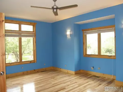 2338 La Mesa Dr, Boulder, CO 80303 photo 24