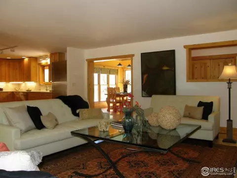 2338 La Mesa Dr, Boulder, CO 80303 photo 8