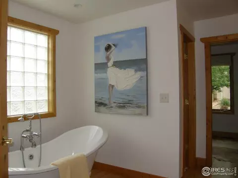 2338 La Mesa Dr, Boulder, CO 80303 photo 18