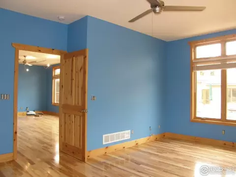 2338 La Mesa Dr, Boulder, CO 80303 photo 25