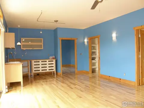 2338 La Mesa Dr, Boulder, CO 80303 photo 22