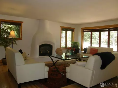 2338 La Mesa Dr, Boulder, CO 80303 photo 9