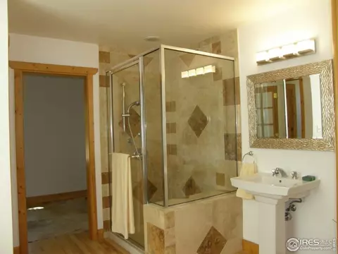 2338 La Mesa Dr, Boulder, CO 80303 photo 20