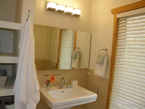 2338 La Mesa Dr, Boulder, CO 80303 photo 26