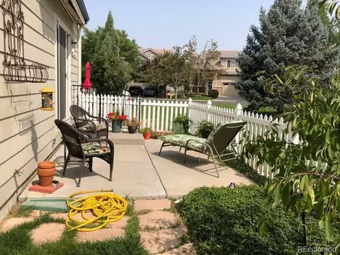 3290 E 139th Ave, Thornton, CO 80602 photo 16